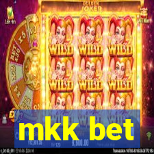 mkk bet